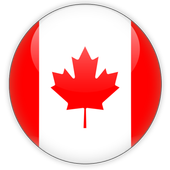 Canadian Citizenship Test icon