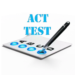 ACT Exam Prep APK Herunterladen
