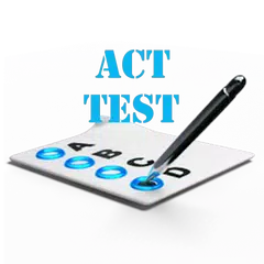 ACT Exam Prep APK 下載