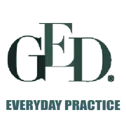 GED Practice Test Free