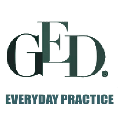 GED Practice Test Free APK download