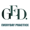 GED Practice Test Free APK
