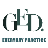 GED Practice Test Free biểu tượng