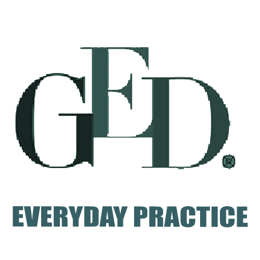 GED Practice Test Free