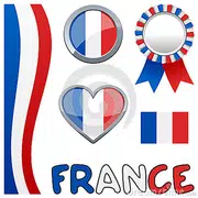 French Practice Test Free