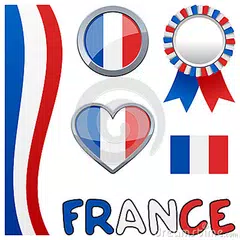 French Practice Test Free APK download