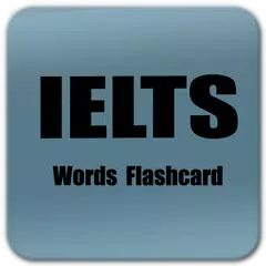 IELTS Academic 5000 Words Free APK download
