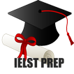 IELTS Preparation