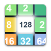 Shift a Bit APK