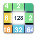 Shift a Bit APK