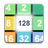 Shift a Bit APK