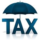 Tax calculator APK