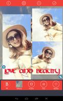 Beauty Camera スクリーンショット 2