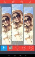 Beauty Camera スクリーンショット 3