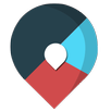 With You APK