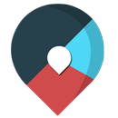 With You APK