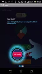 With You APK download