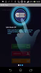 With You APK download