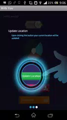 With You APK download