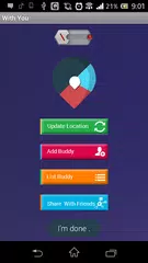 With You APK download