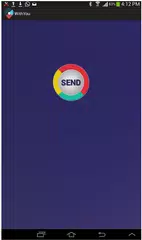 With You APK download