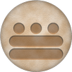Mayan Calculator APK