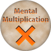 Mental Multiplication APK