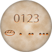 Mayan Number Tap APK