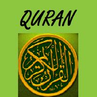 13 Surah of Quran poster