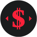Currency Converter APK