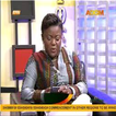Ghana TV Adom
