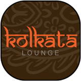 Kolkata Lounge ícone