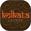 Kolkata Lounge