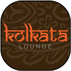 Kolkata Lounge आइकन