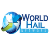 World Hail Network