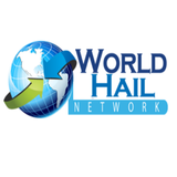 World Hail Network icône