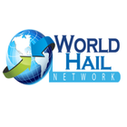 World Hail Network icon