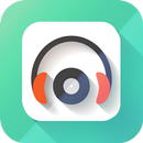 100 Bilboard DJ MP3 APK