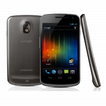 Samsung Galaxy Nexus REVIEW