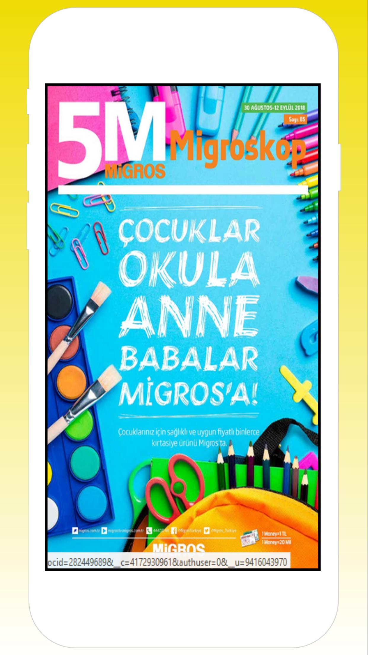 Migros Lg Sikayetleri Sikayetvar