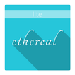 ”Ethereal Lite