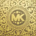 MK 4D icon