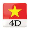 Live 4D Vietnam APK