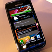Samsung Galaxy S Blaze REVIEW