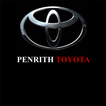 ”Penrith Toyota