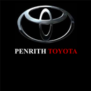 Penrith Toyota APK