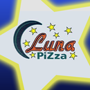 Luna Pizza APK
