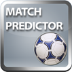 Match Predictor