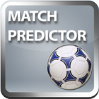 Match Predictor icône