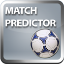 APK Match Predictor